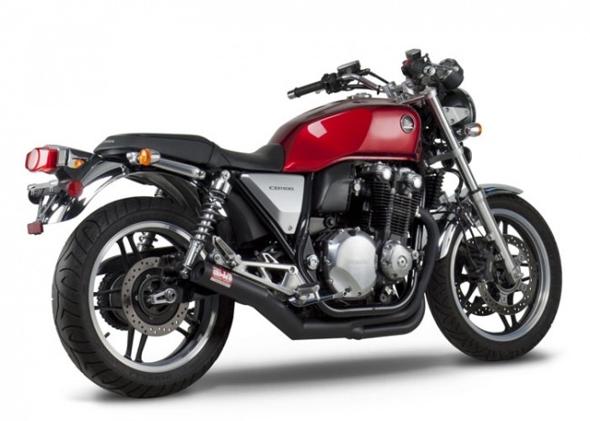 Honda cb1100 ex 2022