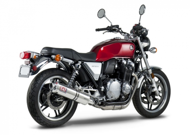 Honda cb1100 Classic