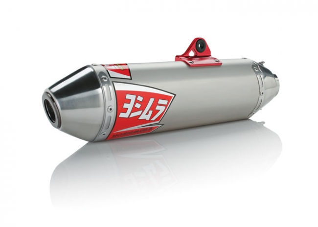 Yoshimura e47