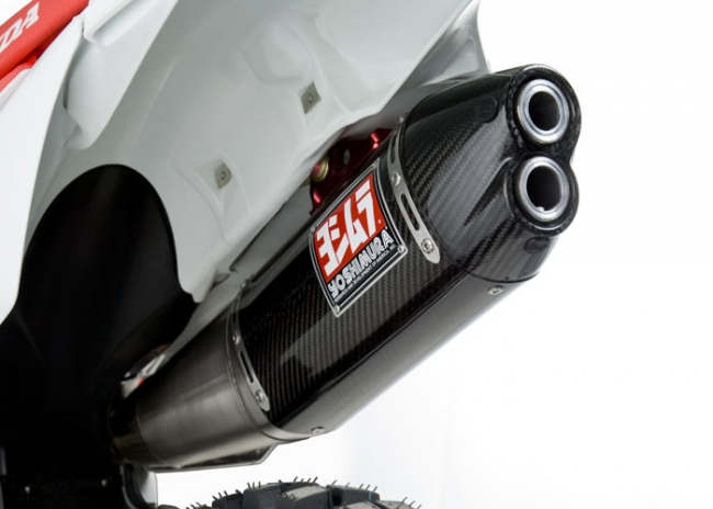 Yoshimura e47