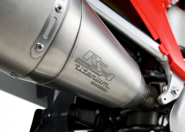 Yoshimura e47