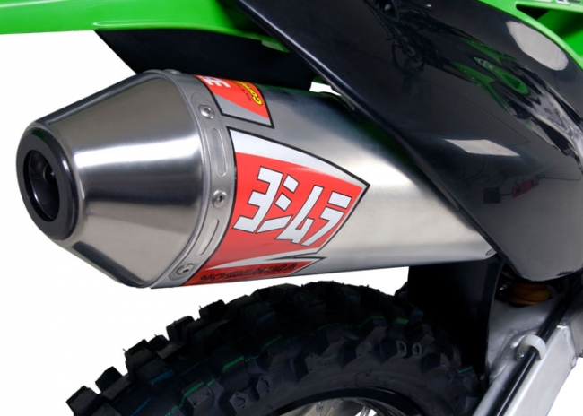 Yoshimura e47