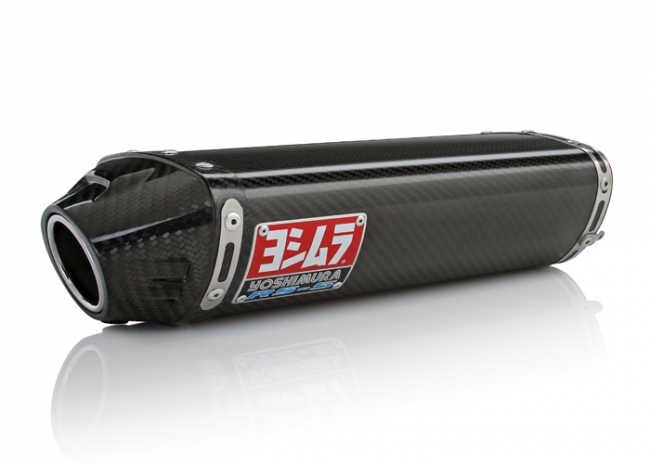 Yoshimura e47