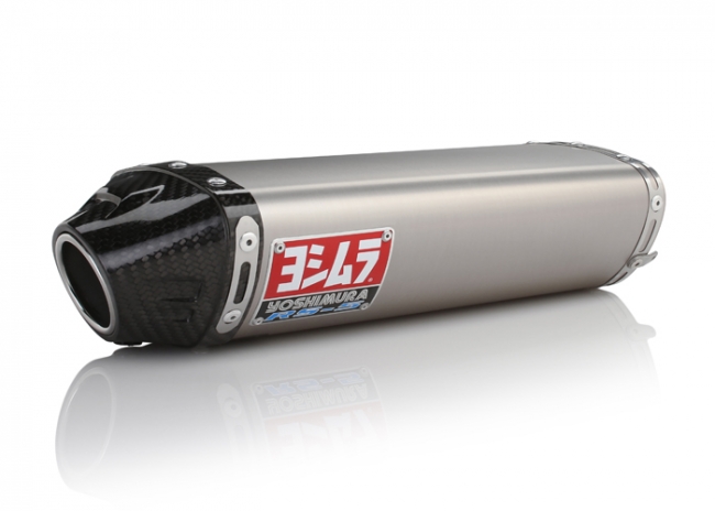 Yoshimura e47