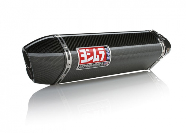 Yoshimura e47