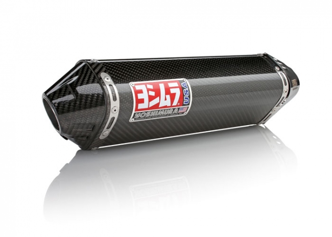 Yoshimura e47