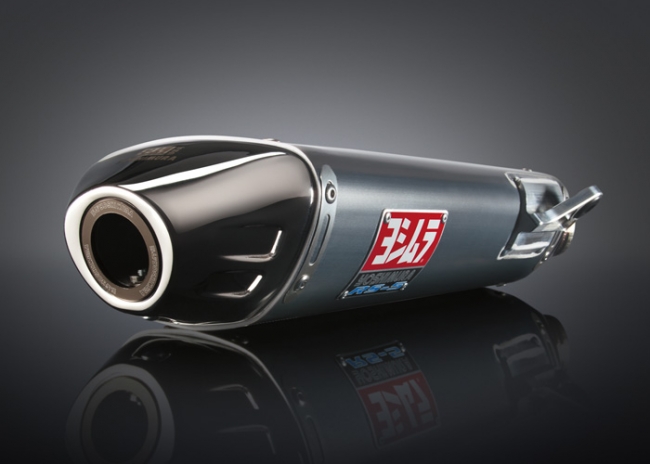 Yoshimura e47