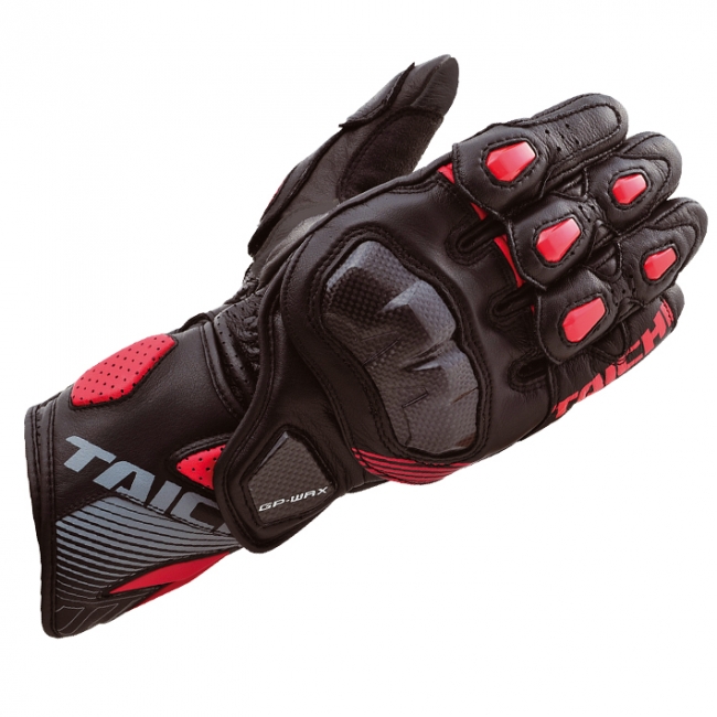 RS TAICHI GP WRX Racing NXT052 Moto All.ru