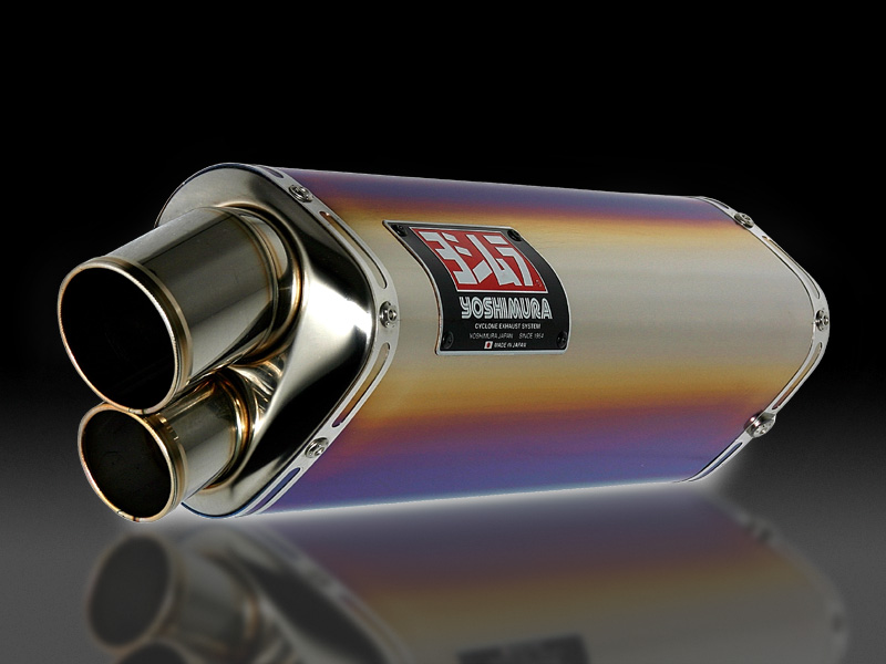 Yoshimura e47