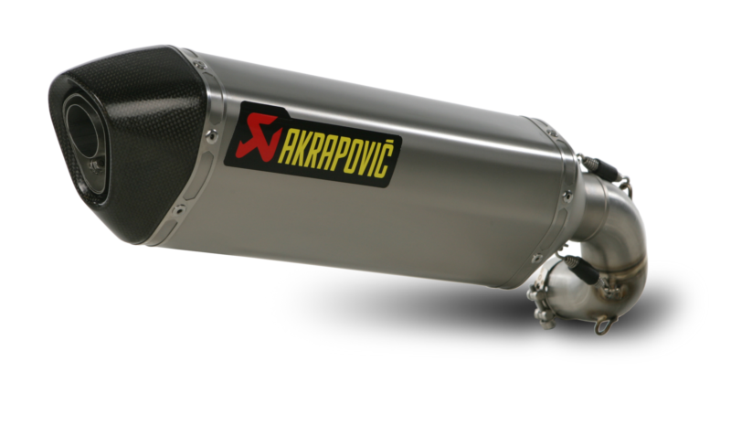 Глушитель Akrapovic на питбайк. Акрапович на питбайк. Выхлоп Акрапович на эндуро. Выхлопная система Акрапович.