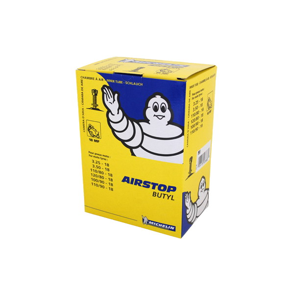 Michelin Cross ac10