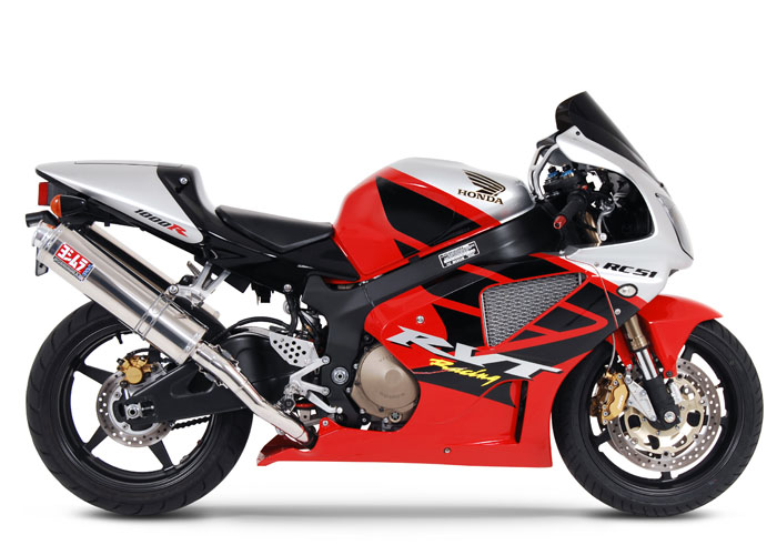 RVT 1000 rc51