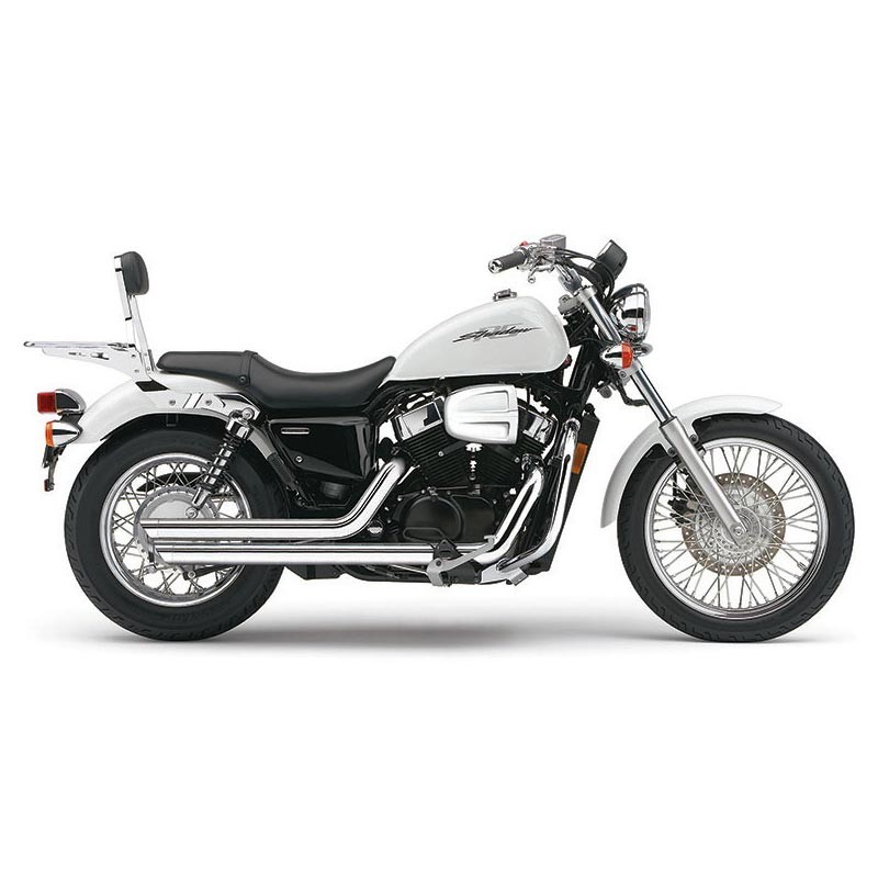 Honda vt750 Shadow 750 RS