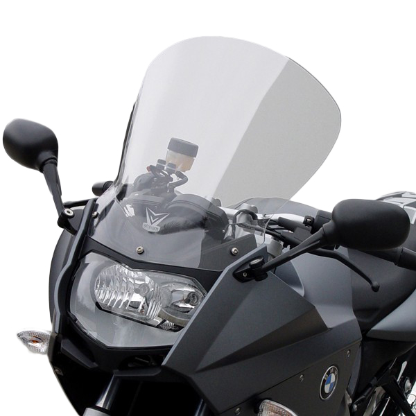 BMW f800st 2006