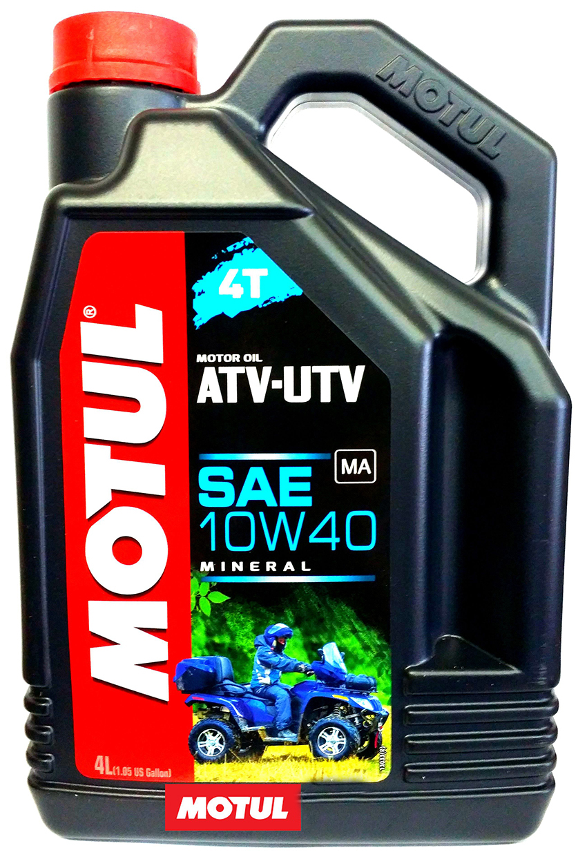 Масло в квадроцикл четырехтактный. Мотюль atv-UTV 4t 10w 40 артикул. Motul 5w40 для квадроцикла. Масло мотюль 4т для квадроцикла. Масло Motul 10w 40 4t для квадроцикла.