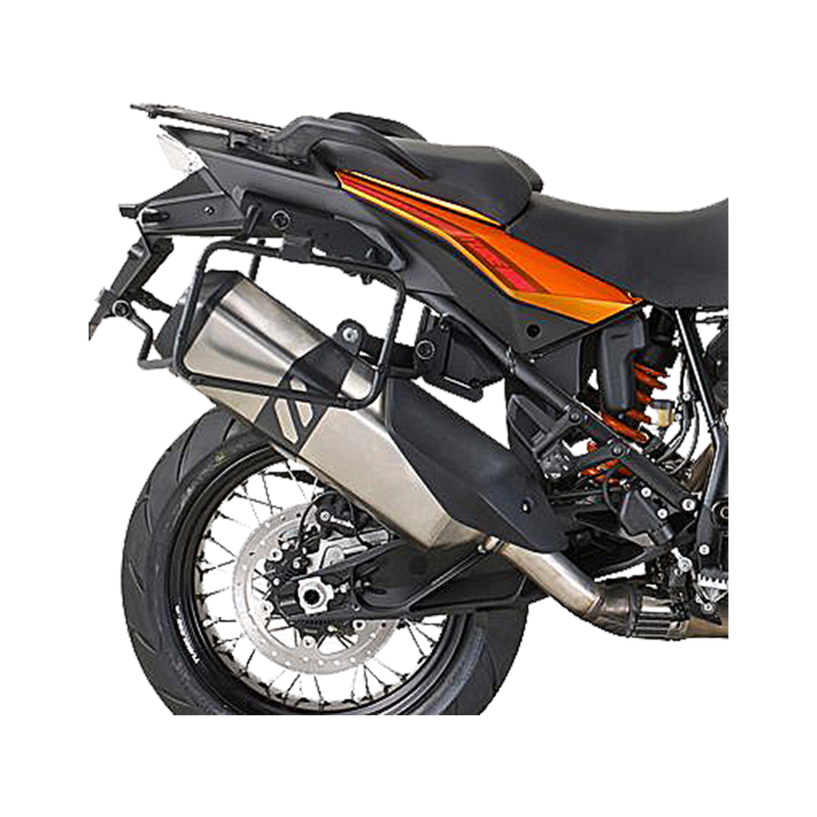 Кофр ктм. KTM 1190 Adventure. 1190 Кофр KTM. КТМ 1090. KTM 1050 Adventure.