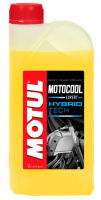 Антифриз MOTUL Motocool Expert